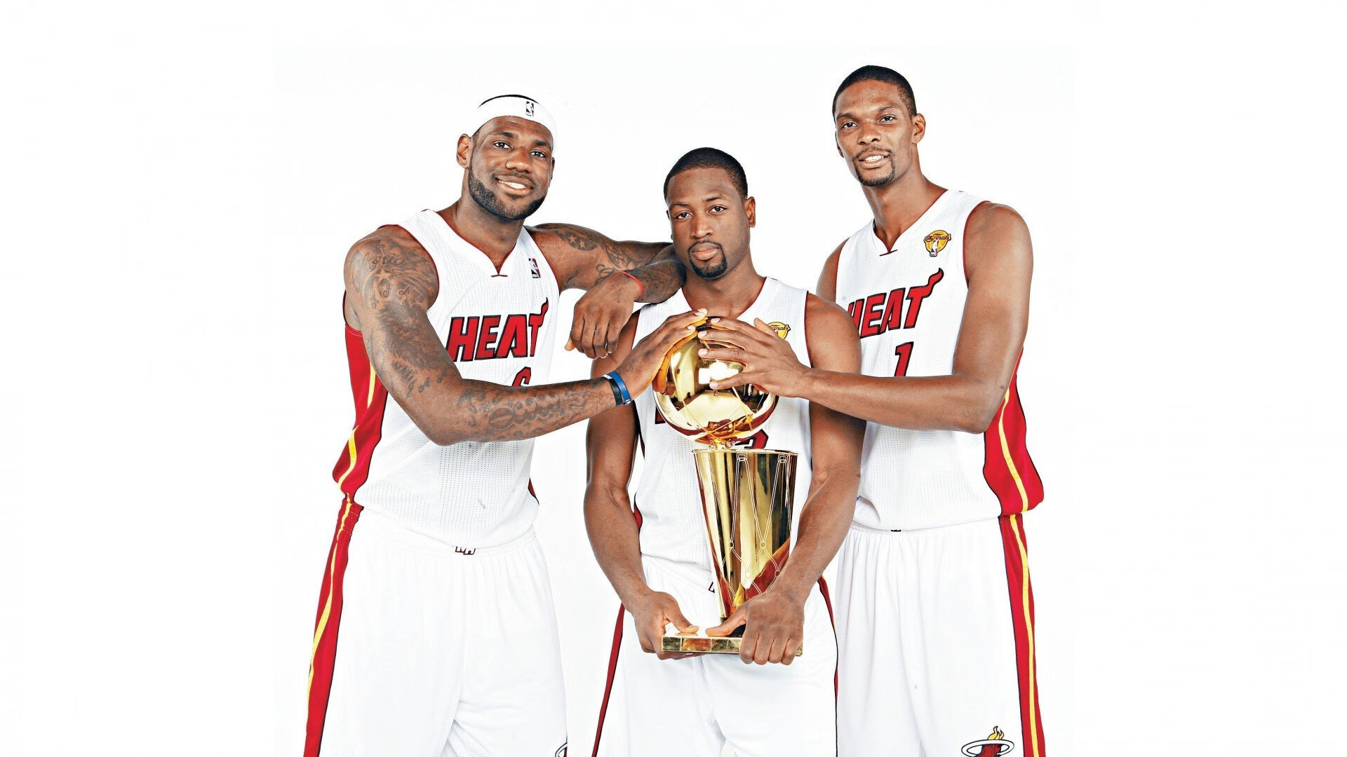 乔治·巴尔:全黑队中场的“防守堡垒”,控制比赛节奏