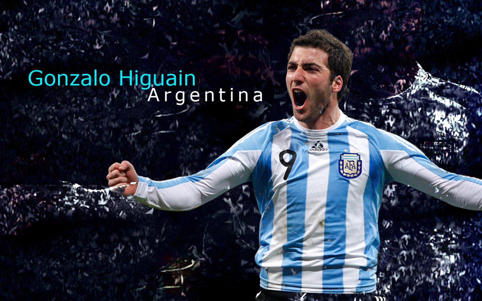 仰泳技术扎实韩国持续领先,仰泳技术分析