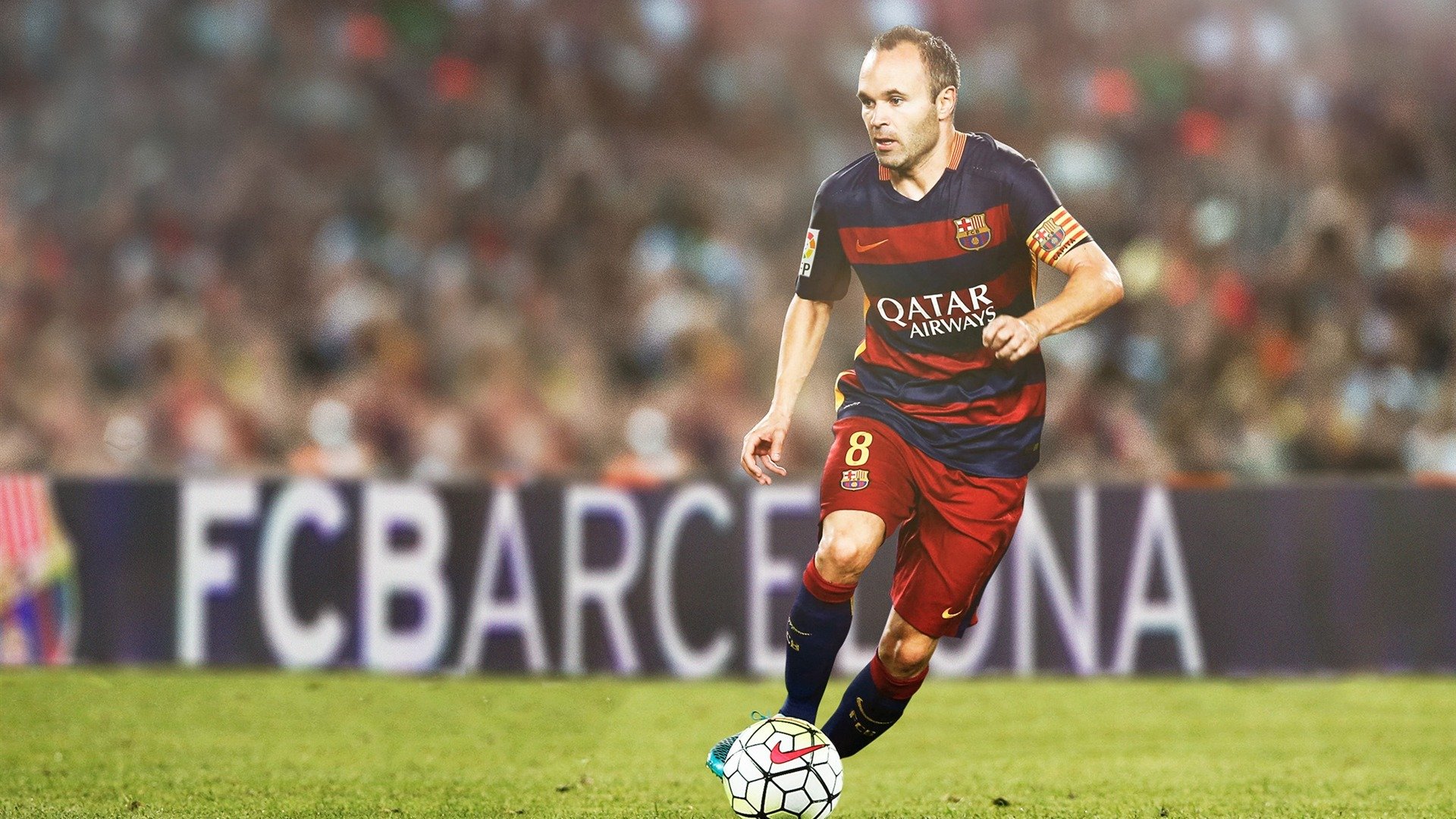 凯尔·查默斯泳池内外双重突破，查尔斯凯萁是什么品牌