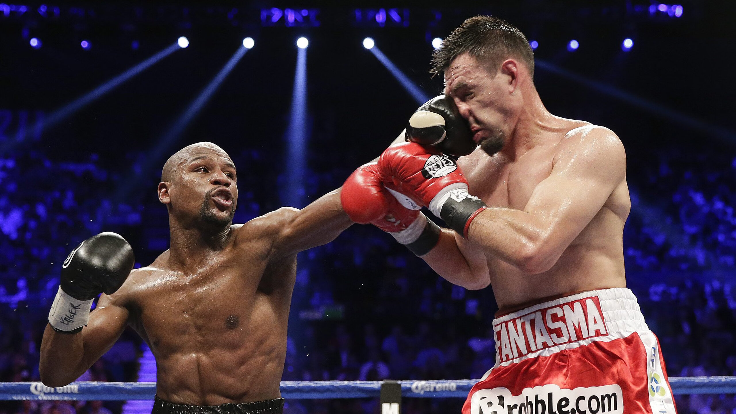 德甲战术新纪元:变化无限,令人期待!,德甲收官战