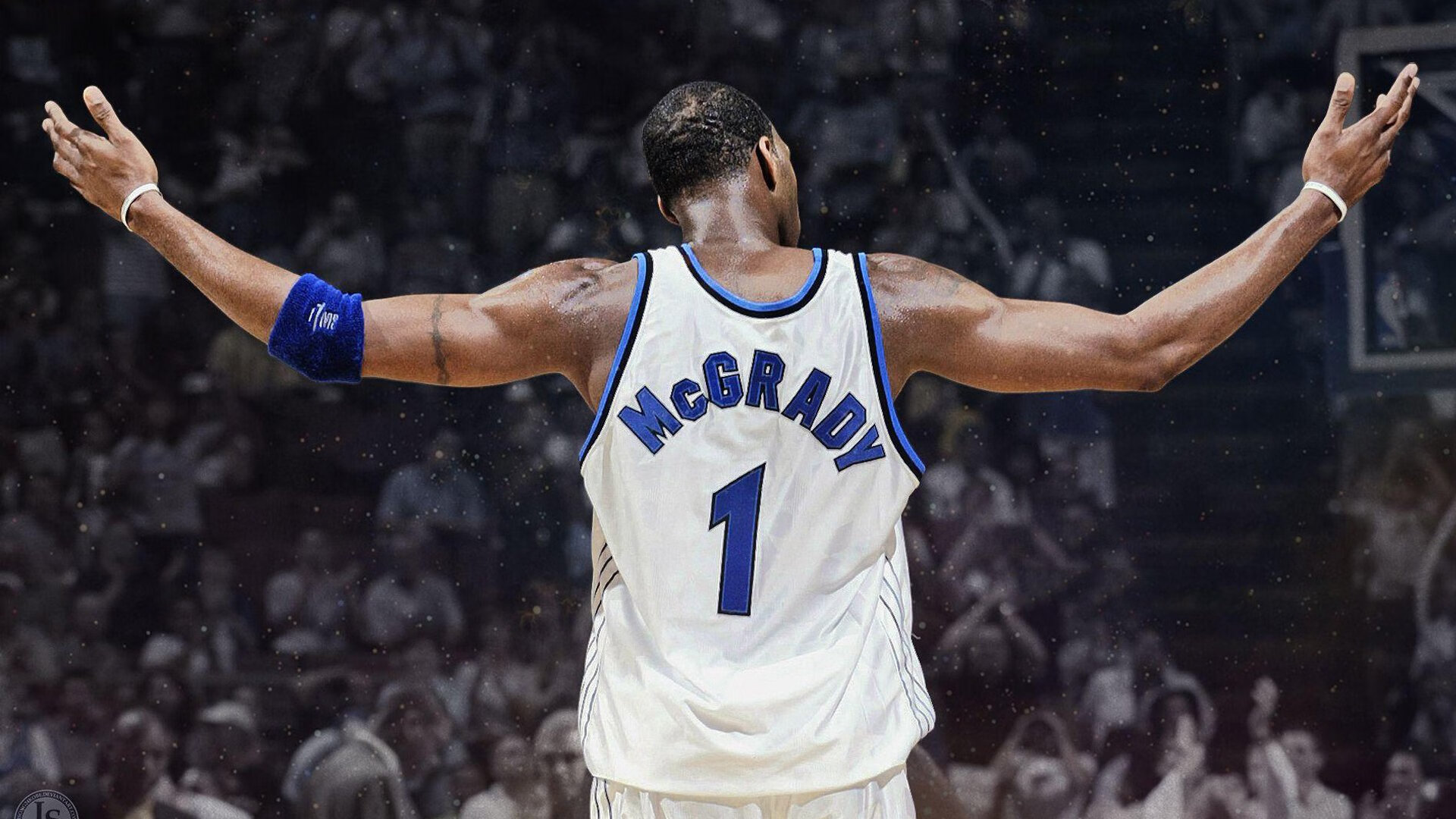 《Dota2》“天命之夜”豪华盛典,谁能登顶巅峰?