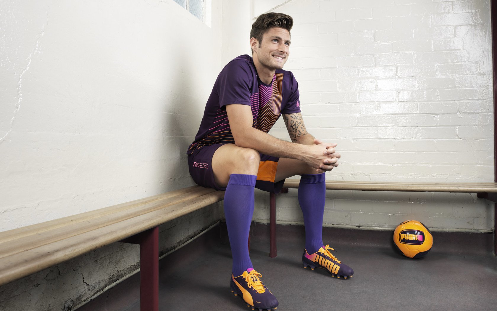 中国足球青训基地扩建项目启动,中国足球青训营排名