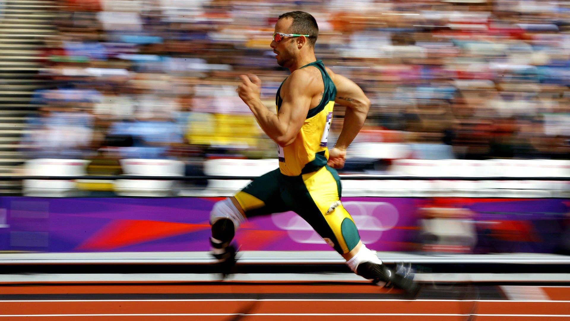 争夺晋级,谁能夺得季后赛门票?,季后赛夺冠热门