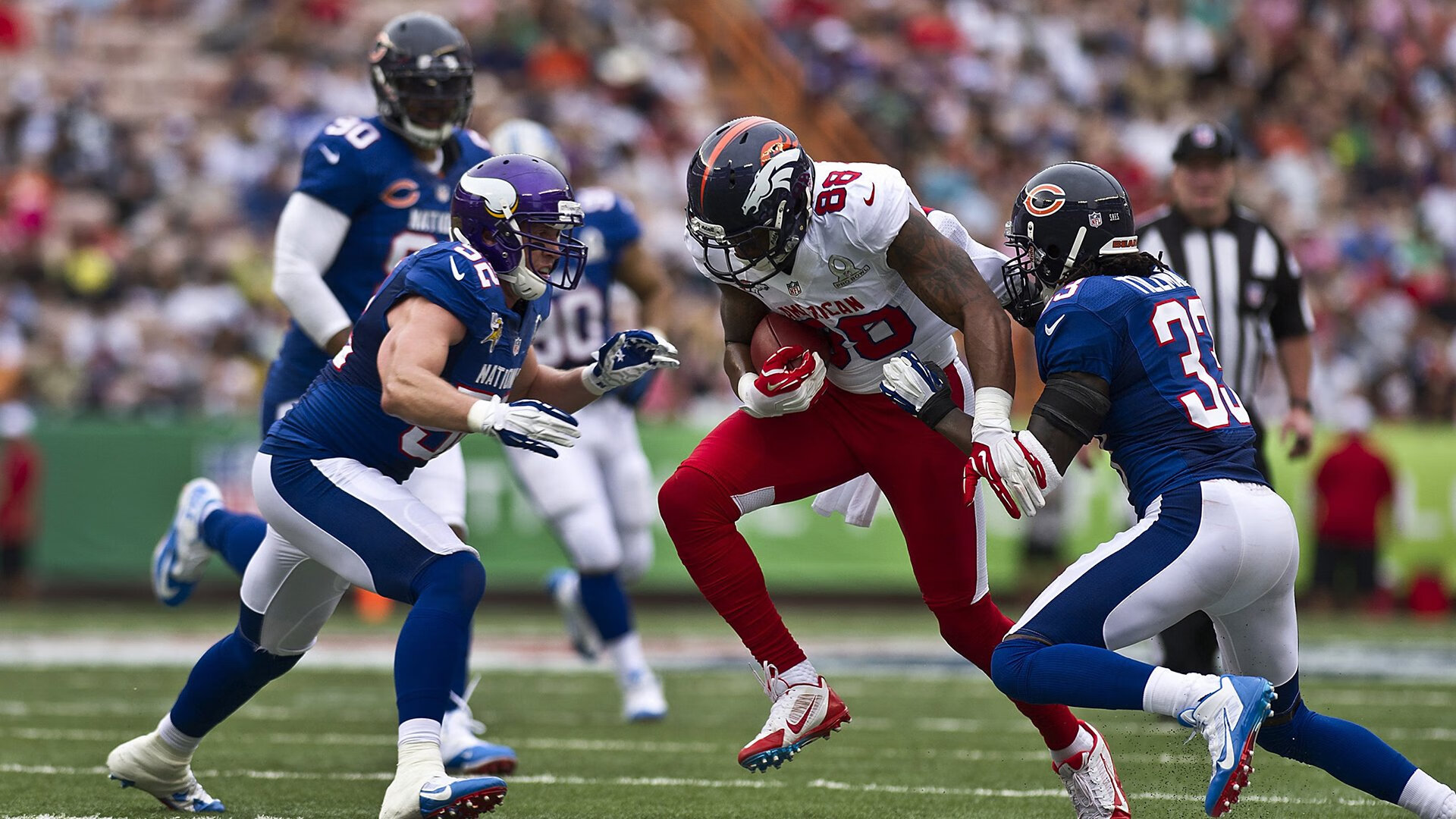 勇于突破,冠军之路在这里开启!,冠军之路从未止步