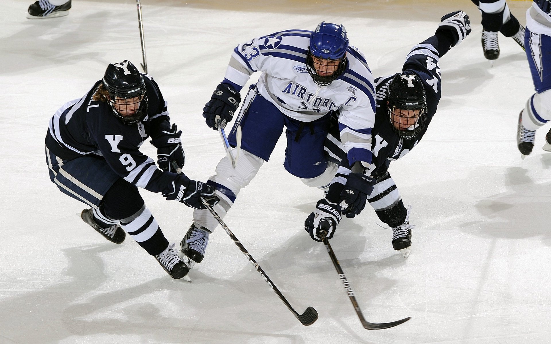 职业联赛推动球队视觉统一提升品牌辨识度