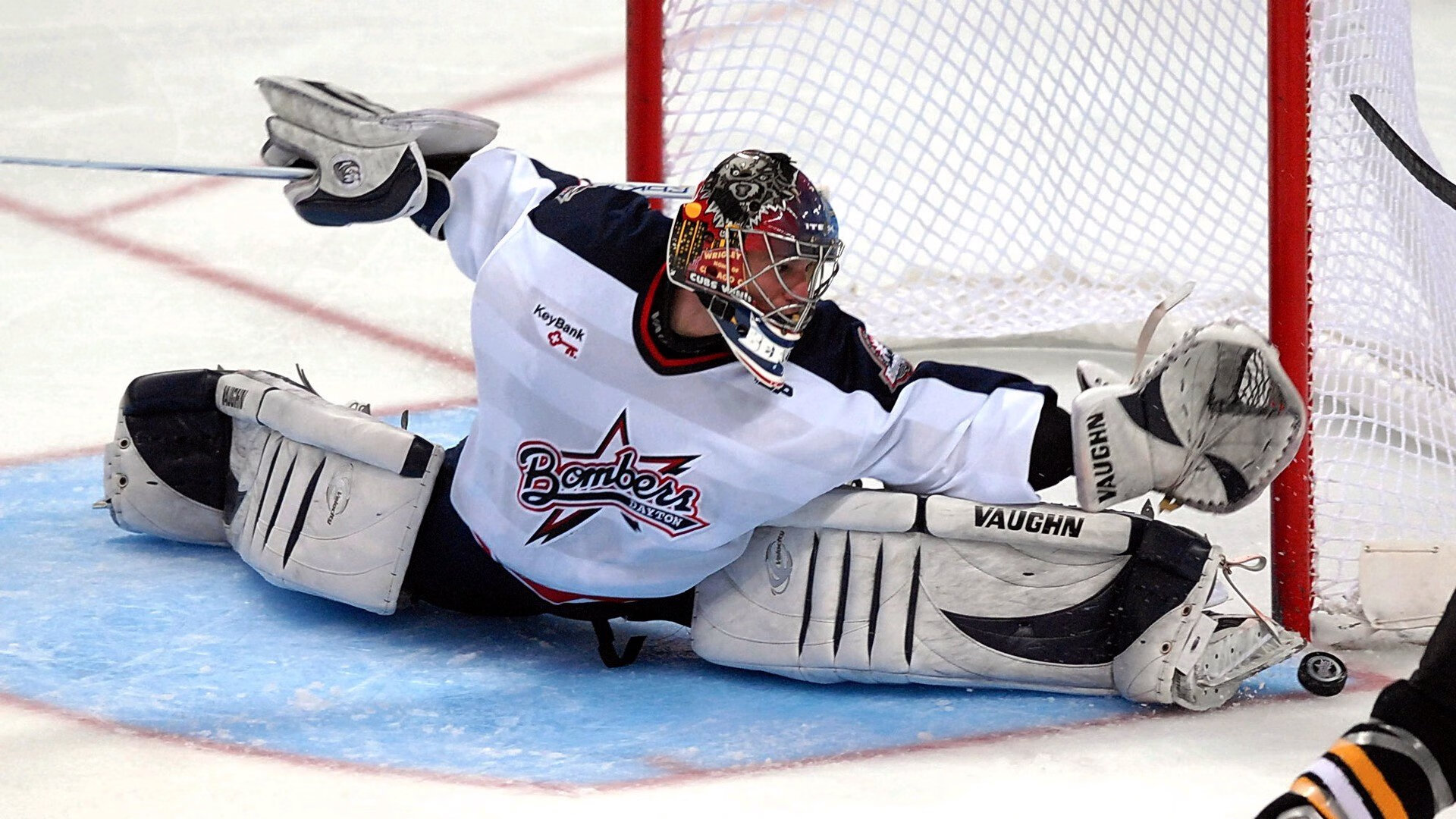 青年国家队启用体能监控腕带采集训练负荷实时反馈