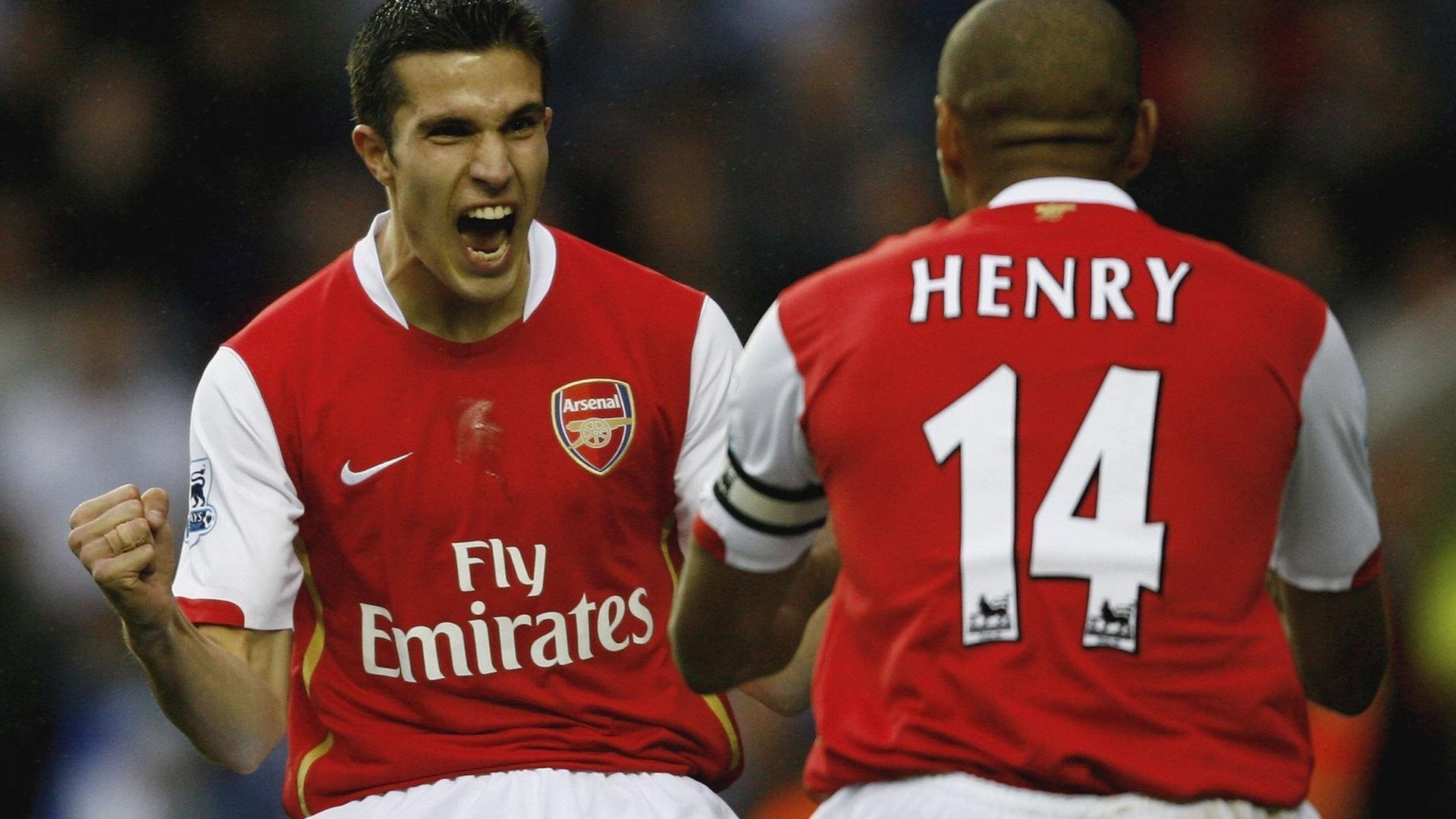 Sgroi 赛后:下一场会更强,下一个s联赛车