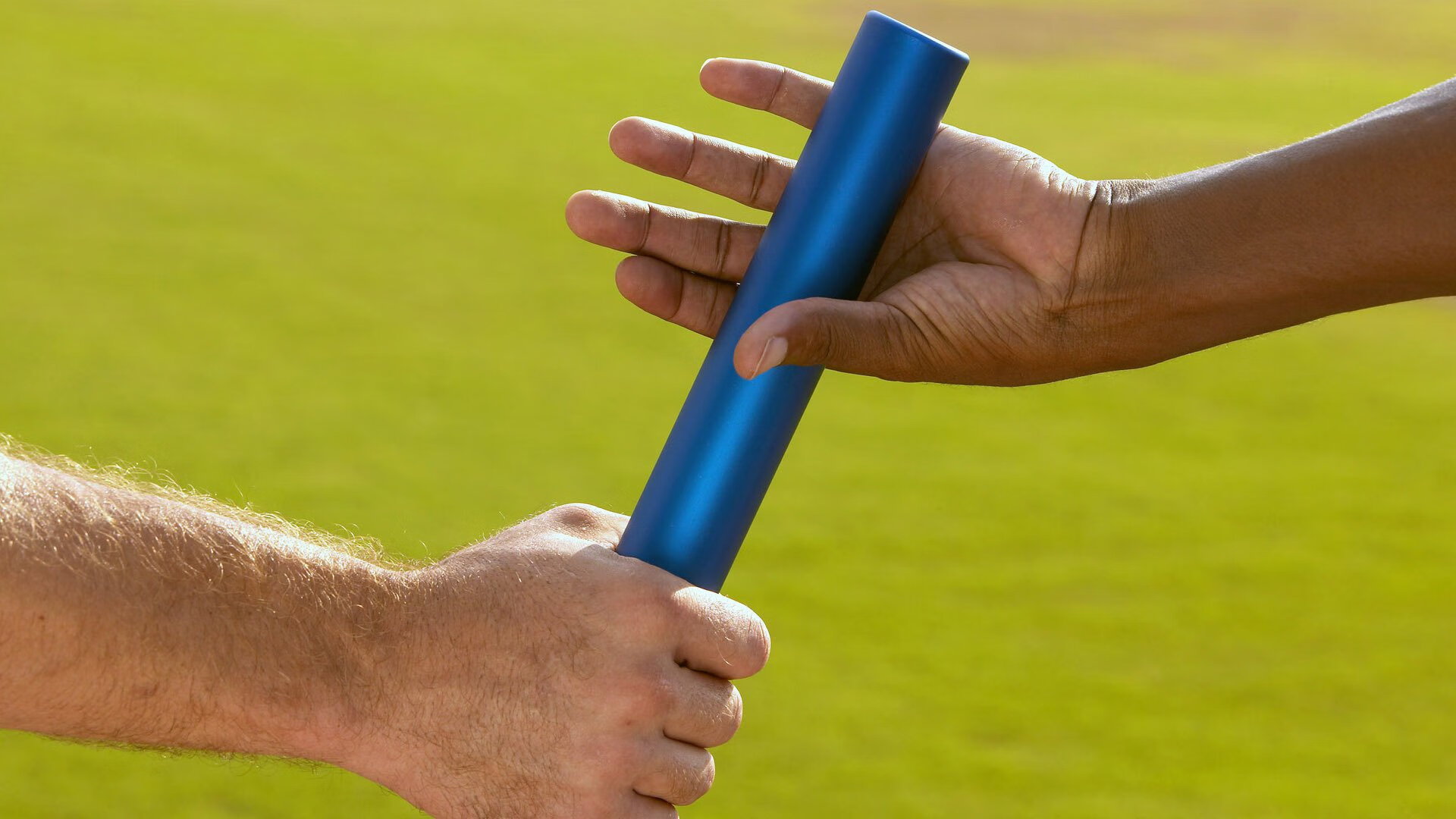 国产药迎来出口新机会？美对专利药征税引热议，进口药品专利什么意思