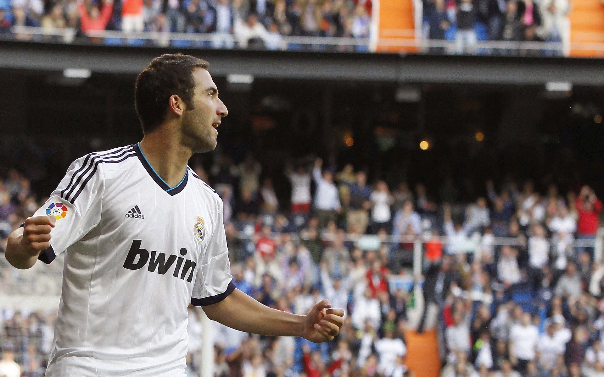 国足战术制定流程分析,国足赢的三个方案