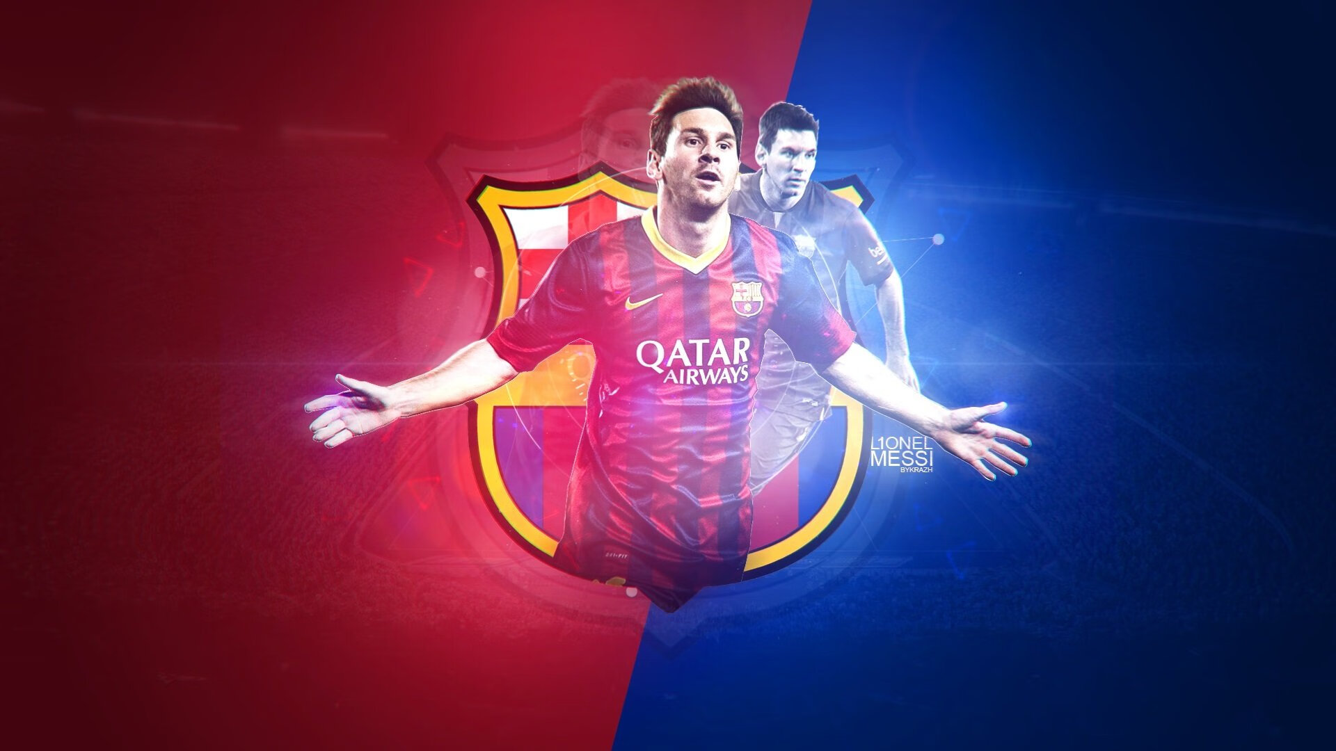 女教师打学生致歉，却被剥夺职称晋升资格，女教师打学生耳光这对幼小的心灵有多影响